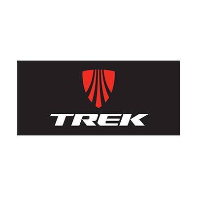 Trek Bicycles