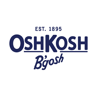 OshKosh B'Gosh Outlet