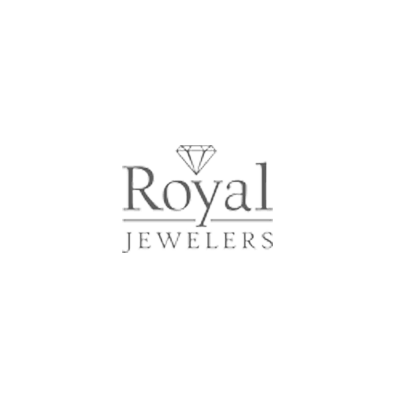 Royal Jewelers at Grapevine Mills® - A Shopping Center in Grapevine, TX ...