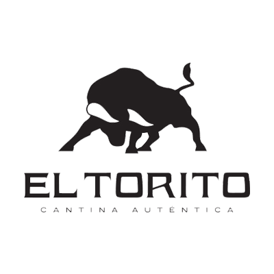 El Torito