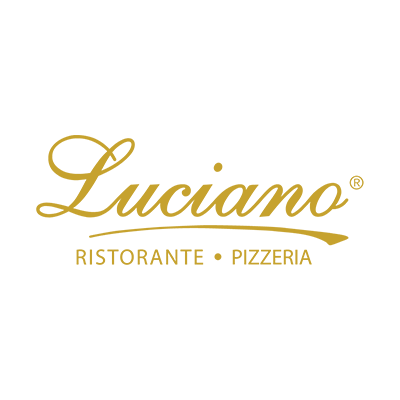 Luciano