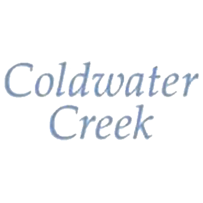 Coldwater Creek