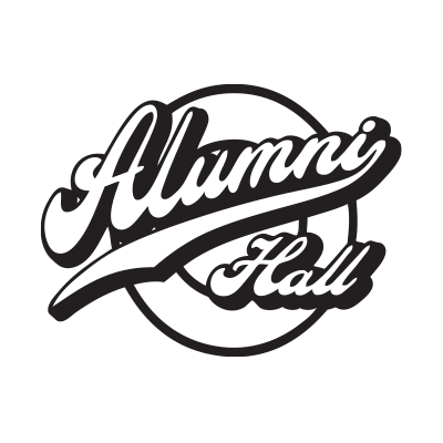 Alumni Hall