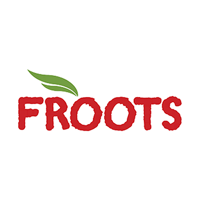 Froots