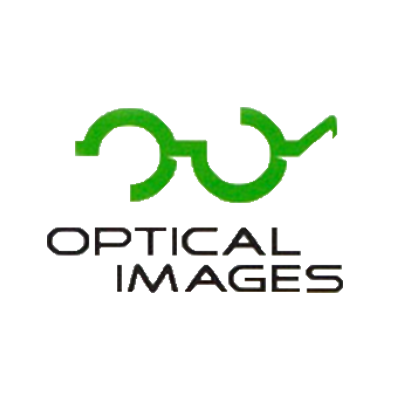 Optical Images