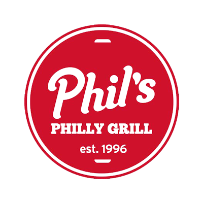 Phil's Philly Grill
