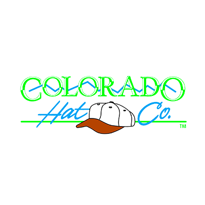 Colorado Hat Company