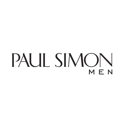 Paul Simon Men