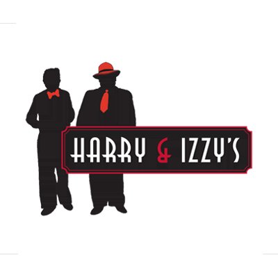 Harry & Izzy's