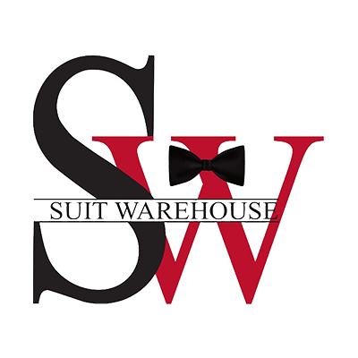 Suit Warehouse