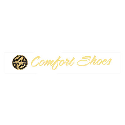 Comfort Shoes