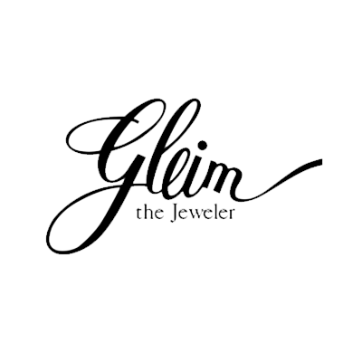Gleim the Jeweler