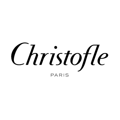 Christofle