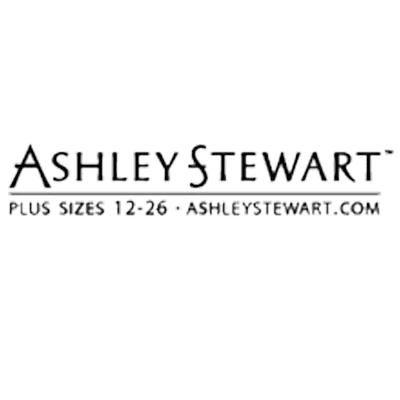 Ashley stewart in ford city mall #10