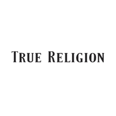 true religion meaning brand