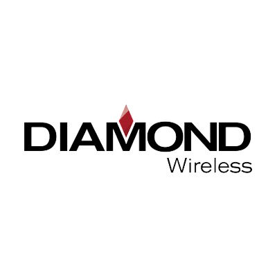 Diamond Wireless