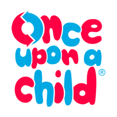 Once Upon a Child