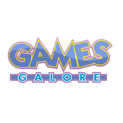 Games Galore