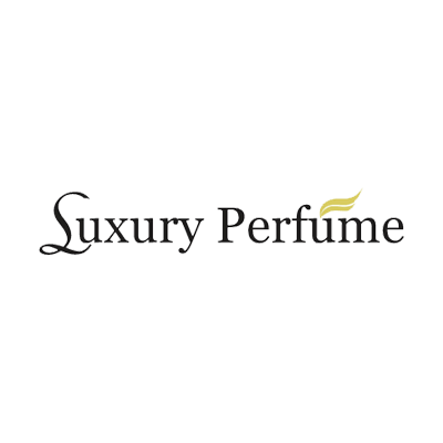 Luxury Perfumes