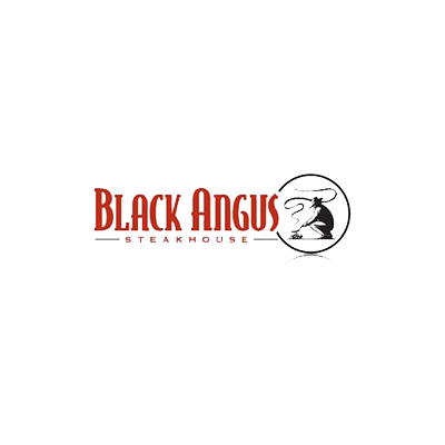 Black Angus Restaurant