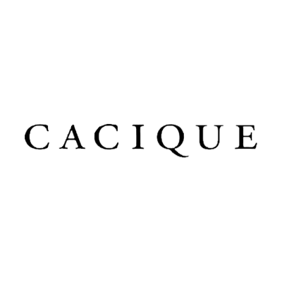 Cacique