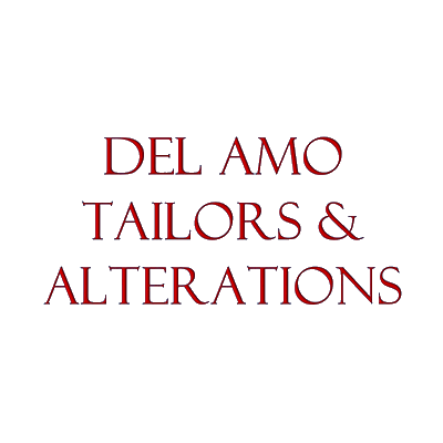 Del Amo Tailors and Alterations