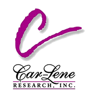 Car-Lene Research, Inc.