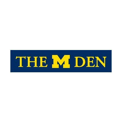 M Den