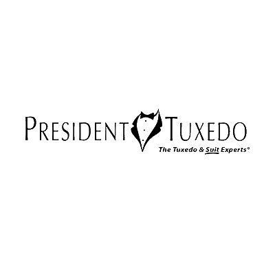 President Tuxedo