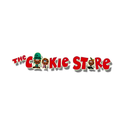 The Cookie Store