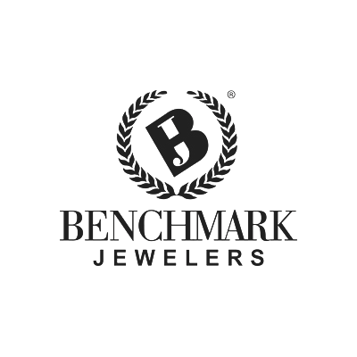 Benchmark Jewelers