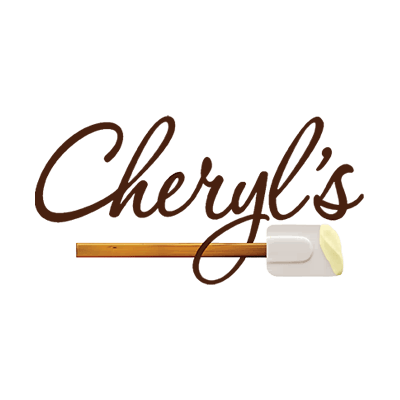 Cheryls