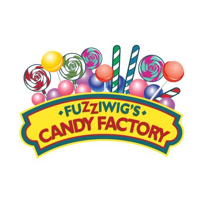 Fuzziwig's Candy Factory at The Mall at Tuttle Crossing®, a Simon Mall ...