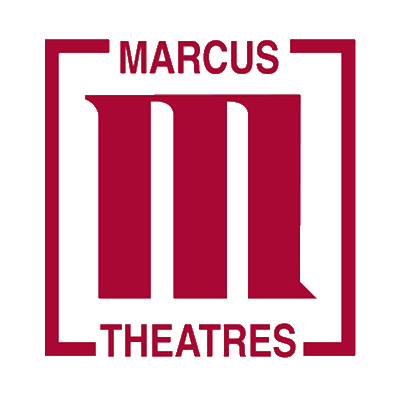 Marcus Theatres at Gurnee Mills® - A Shopping Center in Gurnee, IL - A ...