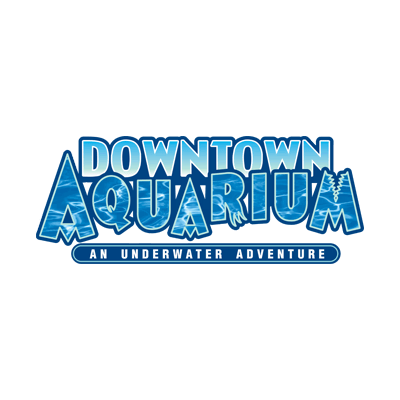 Aquarium Restaurant