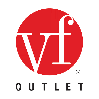 Vf outlet mercedes tx #1