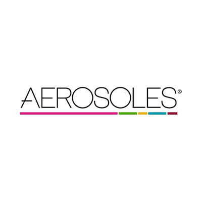 Aerosoles at Ontario MillsÂ®, a Simon Mall - Ontario, CA