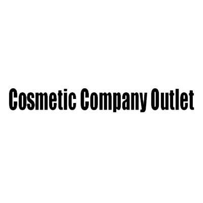 Cosmetic Company