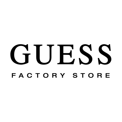 Guess Logo Transparent