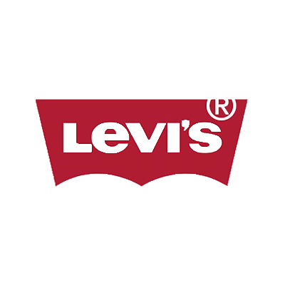 levi's outlet las americas