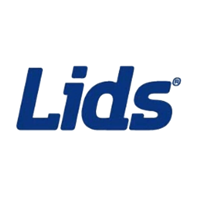 Lids For Less At Chicago Premium Outlets A Shopping