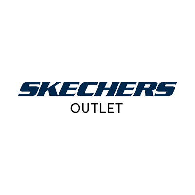 Skechers Outlet