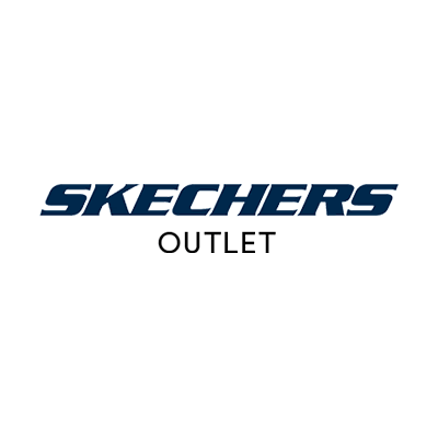 skechers outlet camarillo