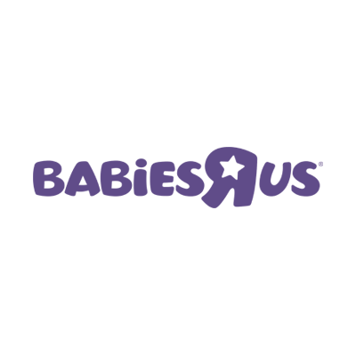 Babies 'R Us