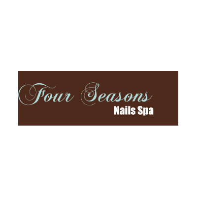 4 Seasons Nails