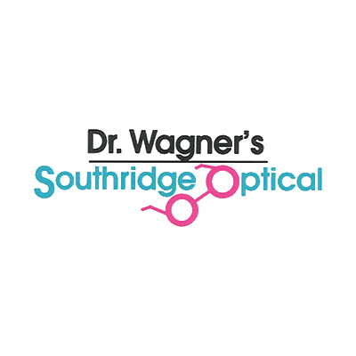 Dr. Wagner Optical