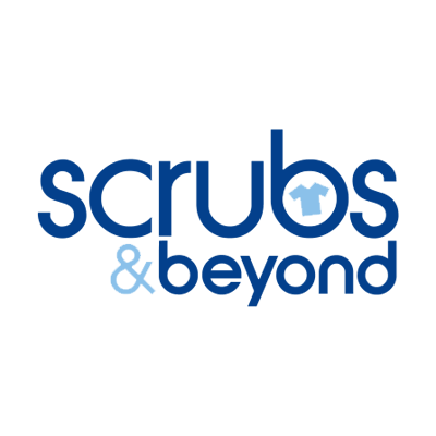 scrub and beyond contact number
