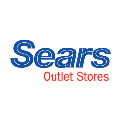 sears outlet franklin mills philadelphia