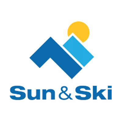 Sun Ski Sports At Concord Mills A Shopping Center In Concord NC   13167 