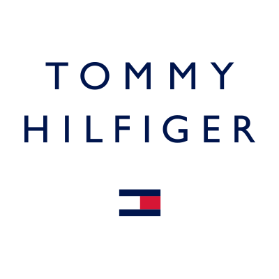 marshalls tommy hilfiger